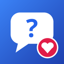 QNA